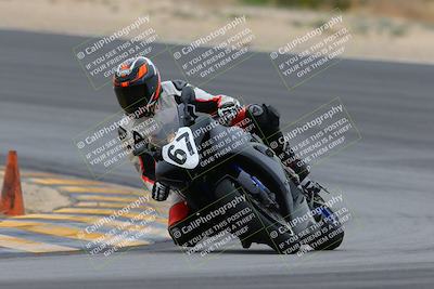 media/Jan-14-2023-SoCal Trackdays (Sat) [[497694156f]]/Turn 10 (1050am)/